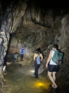 IMG_9407