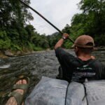 DCIM101GOPROGOPR1081.JPG